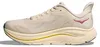 Hoka WIP 1162031/BHLB in BIRCH/ALABASTER  color size 38 2/3 Produktbild-Vorschau 3