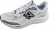 New Balance NEW BALANCE Fresh Foam Arishi V4 Biały Biały Podgląd zdjęcia produktu 7