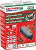 Ladegerät OPTIMATE Lithium 4s 0.8 Ampere Produktbild-Vorschau 9