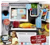 Kasa Fiskalna Zabawka, Interaktywna, Dźwięki i Światła, Podgląd zdjęcia produktu 2
