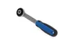 GEDORE 3093 Z-94 Zahnradknarre 3/8" 200 mm, 6237680 Produktbild-Vorschau 3