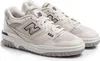 New Balance Schuhe BBW550RB Produktbild-Vorschau 2