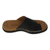 Gabor 03-700 Buty damskie Klapki z separatorem palców, Podgląd zdjęcia produktu 82