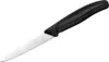 Victorinox 6.7113.31 Gemüsemesser, schwarz, 3-teilig (1 Produktbild-Vorschau 25