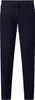 Pioneer - Herren Hose Ron (PO 11441.6377), Farbe:blue/black Produktbild-Vorschau 5