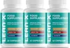 Folgen Sie X Produktbild-Vorschau 3