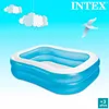 Intex 57180NP Wet Set Collection Family Pool Opblaaszwembad Náhled obrázku produktu 5