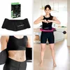 Magnetischer Hula Hoop mit Gewicht, Schwarz/Pink, mit Produktbild-Vorschau 9