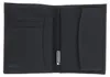 oxmox New Cryptan Geldbörse RFID Schutz 13 cm Produktbild-Vorschau 12