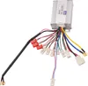 Steuergerät Controller 24V 500W für Kinder Elektro ATV mit Produktbild-Vorschau 3