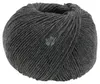 Lana Grossa - Merino Superiore 0006 dunkelgrau Produktbild-Vorschau 4