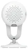 Kamera Wi-Fi D-Link DCS-8300LHV2 Full HD, biała, nowa Podgląd zdjęcia produktu 5