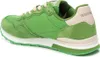 Teddy Smith 120097 Sportschuhe  EU 42 Mann  EU 42 Produktbild-Vorschau 4