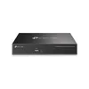 Gravador NVR VIGI By TP-Link NVR1016H 16 Kanäle Non-PoE Produktbild-Vorschau 1