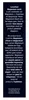 Magnesium Nacht 30 Tabletten Produktbild-Vorschau 3