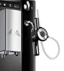 Melitta Kaffeevollautomat Caffeo Solo Perfekt Milk Produktbild-Vorschau 5