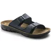 Birkenstock Schuhe Bilbao BF, 0520811, Größe: 46 Produktbild-Vorschau 22