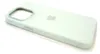 Apple iPhone 15 Pro Max Silikon Hülle mit MagSafe - Soft Produktbild-Vorschau 11
