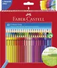 Buntstift Colour Grip 48er, Set Produktbild-Vorschau 2