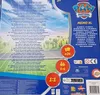 Paw Patrol Memo - Memory XL - Lernspiel - Kinder - Freizeit Produktbild-Vorschau 2