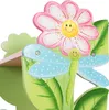 Magic Garden Bücherregal ; Maße (LxBxH): 55,88 cm x 29,21 Produktbild-Vorschau 10