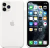 Apple MWYL2ZM/A, Pokrowiec, Apple, iPhone 11 Pro, 14,7 cm Podgląd zdjęcia produktu 5