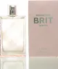 Burberry Brit Sheer 100 ml Eau de Toilette - Damensparfum Produktbild-Vorschau 11