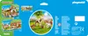 PLAYMOBIL Poneys avec poulain Voir les images du produit 2