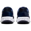 Nike Running NIKE REVOLUTION 6 NN Produktbild-Vorschau 17