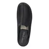 JOSEF SEIBEL Monaco 202 G | Pantoufles pour Hommes | noir Voir les images du produit 22