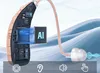 Dispositivo audio per adulti ricaricabile Elctrtici Anteprima dell’immagine prodotto 5