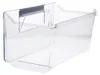 Tiroir congélateur inférieur Electrolux 2651103158 pour Voir les images du produit 2