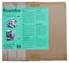 Robotický vysavač a mop iRobot 705 Combo Max, bílý Náhled obrázku produktu 2