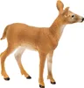 schleich WILD LIFE 14710, 3 rok / roky, Viacfarebný, Plast, Náhľad obrázku produktu 8