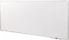 Tabuľa PREMIUM PLUS 100x200 cm Produktbild-Vorschau 16