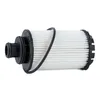 Filtro olio BOSCH F 026 407 214 Anteprima dell’immagine prodotto 6