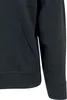 Urban Classics Kapuzenpullover Herren Oversized Sweat Hoody Produktbild-Vorschau 11