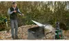 Bosch UniversalAquatak 125 360 Cleaning Kit? Produktbild-Vorschau 13