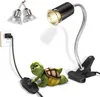 Sunshine smile Schildkröte Wärmelampe,25W 50W  Wärmelampe Produktbild-Vorschau 1