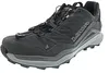 Buty Lowa 3116359030 Podgląd zdjęcia produktu 12