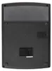 MAUL Tischrechner MTL 800 LCD-Anzeige 2-zeilig, 12 Ziffern Produktbild-Vorschau 8