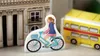 DANTE Cubic Fun puzzle 3D CityLine Warszawa 20271 Anteprima dell’immagine prodotto 10