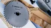 Bosch pilový kotouč Optiline Wood 210x2,8x30 mm 60z Náhľad obrázku produktu 27