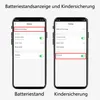 Bewässerungssystem Lösung für intelligente Heimbewässerung, Produktbild-Vorschau 8