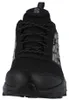 Salomon Wandelschoenen Wander GTX W, artikelnummer 471495 Productafbeelding-voorbeeld 5