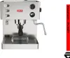 Lelit PL92T Traditionelle Espressomaschine, Produktbild-Vorschau 2