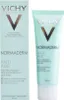 Vichy Normaderm Anti-Age Creme 50 ml Podgląd zdjęcia produktu 5