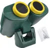 2Kids Toys Binocolo da parco giochi Anteprima dell’immagine prodotto 1