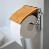 Držiak na toaletný papier RD9179 Náhľad obrázku produktu 9