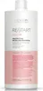 Revlon Professional Restart Color Protective Micellar Náhled obrázku produktu 5